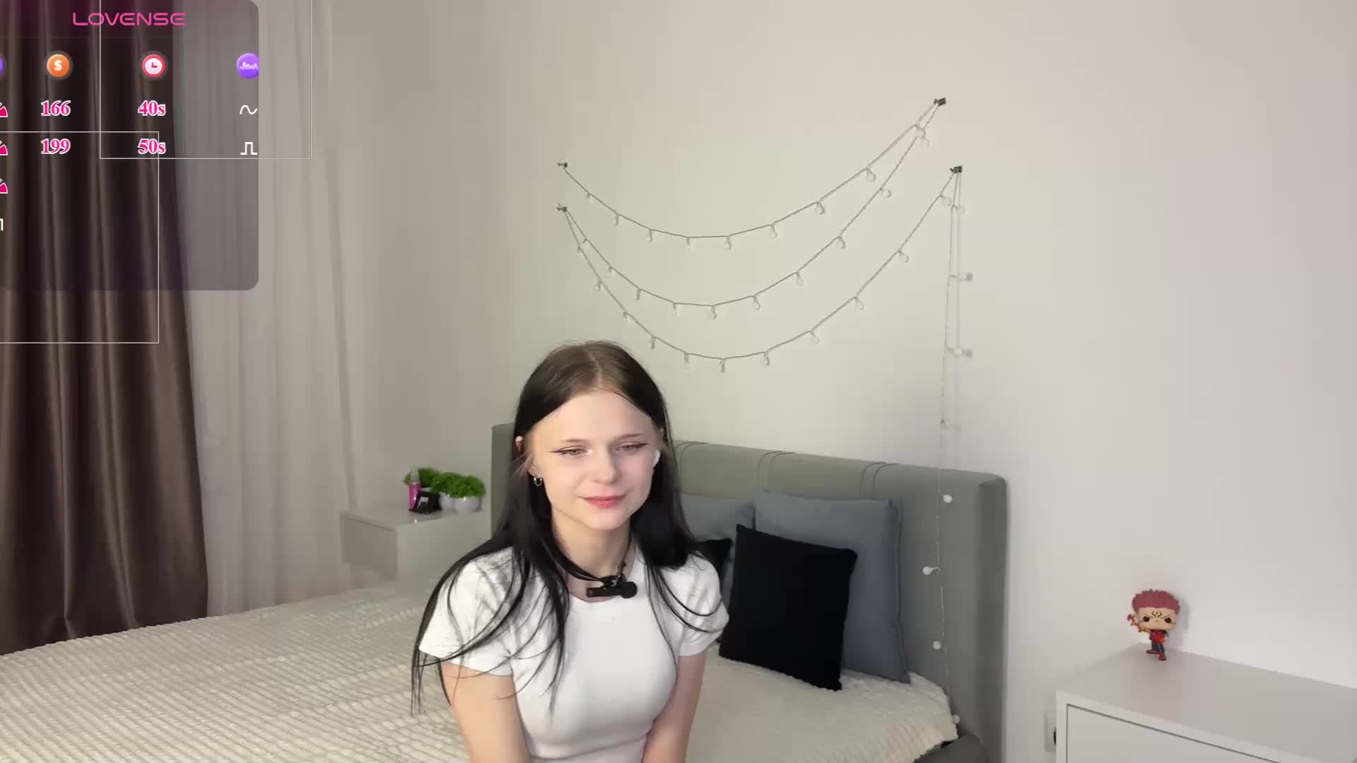 meowcha Live Sex April 26, 2026
