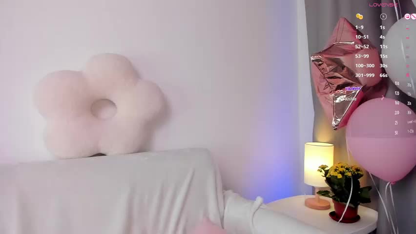 danabananaa Live Sex April 26, 2026