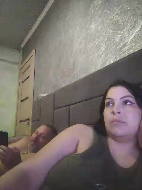 Cleopatra1990 Live Sex April 26, 2026