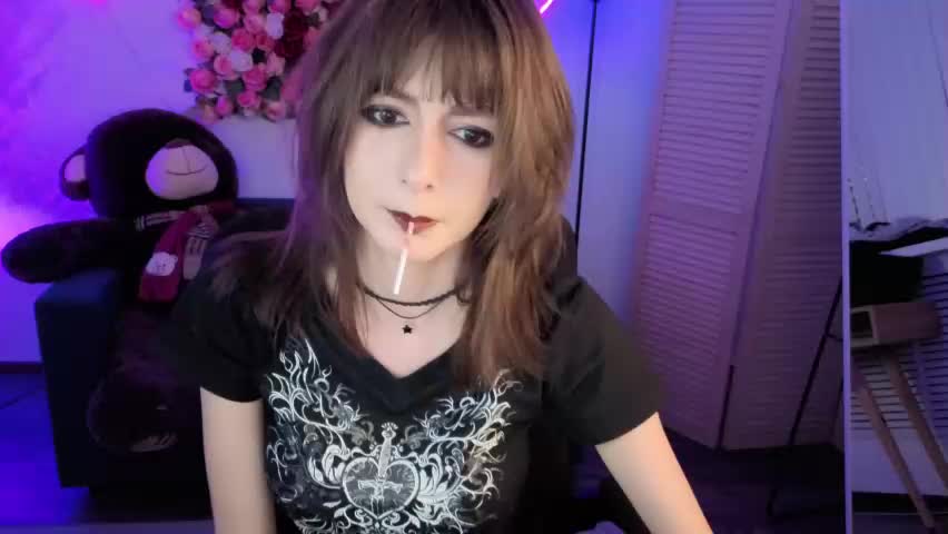 crystallbloom Live Sex April 26, 2026