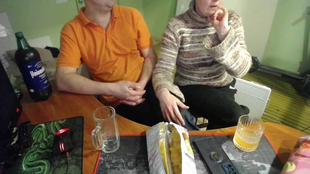Amalteja2 Live Sex April 26, 2026
