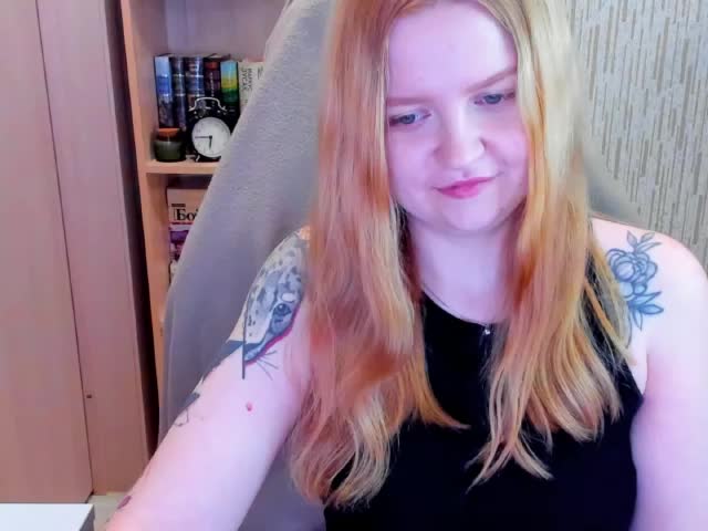 AnitaVine Live Sex April 26, 2026