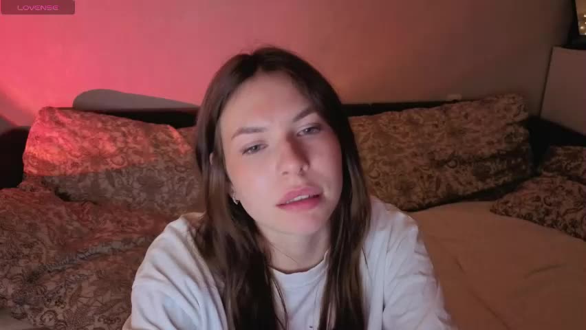 let_me_seee Live Sex April 26, 2026
