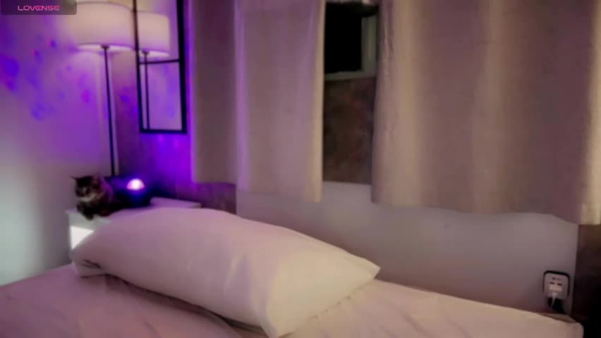 demontriaxx Live Sex April 26, 2026