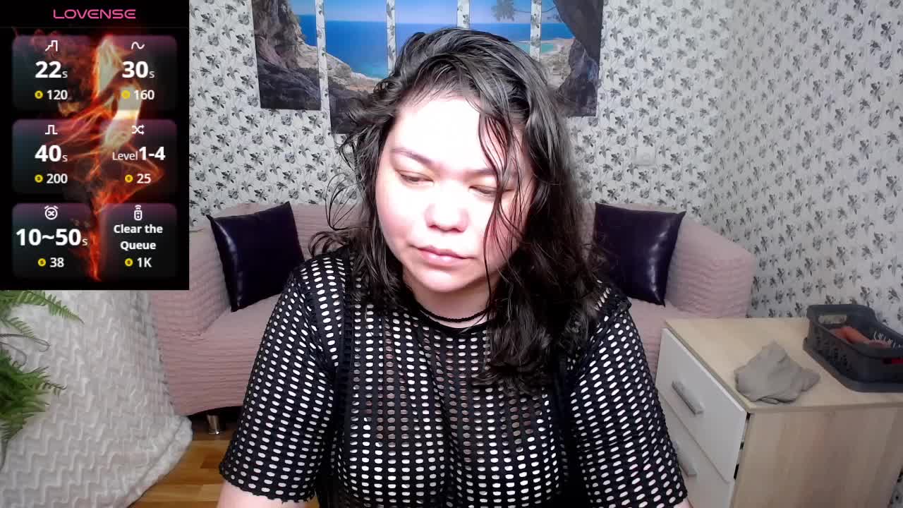 supersex-96 Live Sex April 26, 2026
