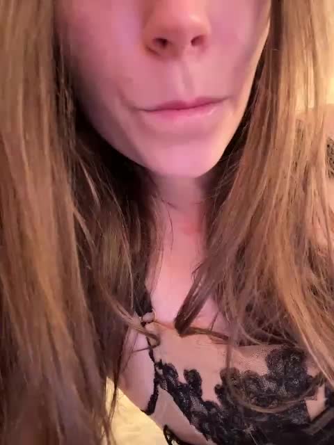 LornaParty Live Sex April 26, 2026