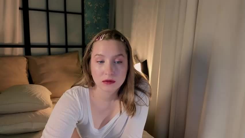saint__vicious Live Sex April 26, 2026