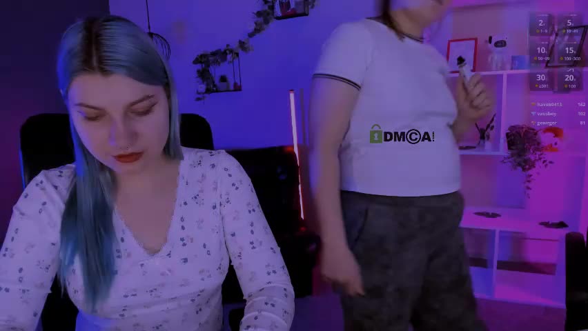 casey_meow_ Live Sex April 26, 2026
