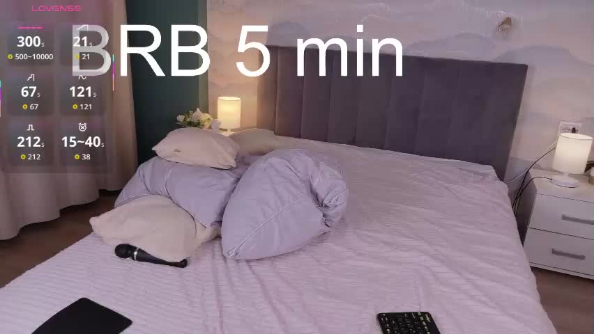 chubbykit1y Live Sex April 26, 2026