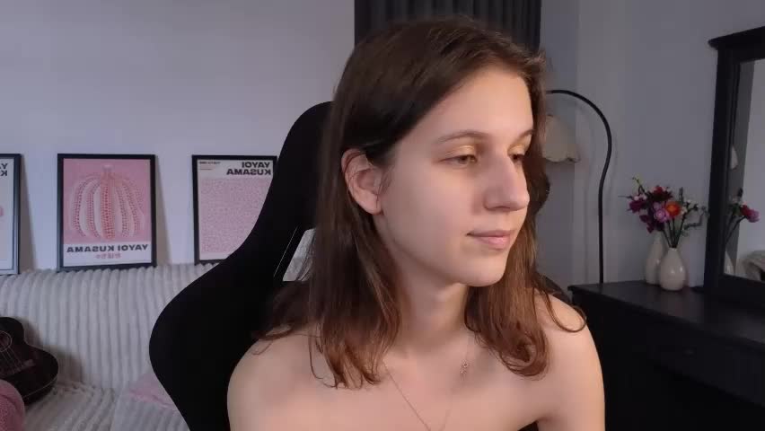 vanessabayer Live Sex April 26, 2026