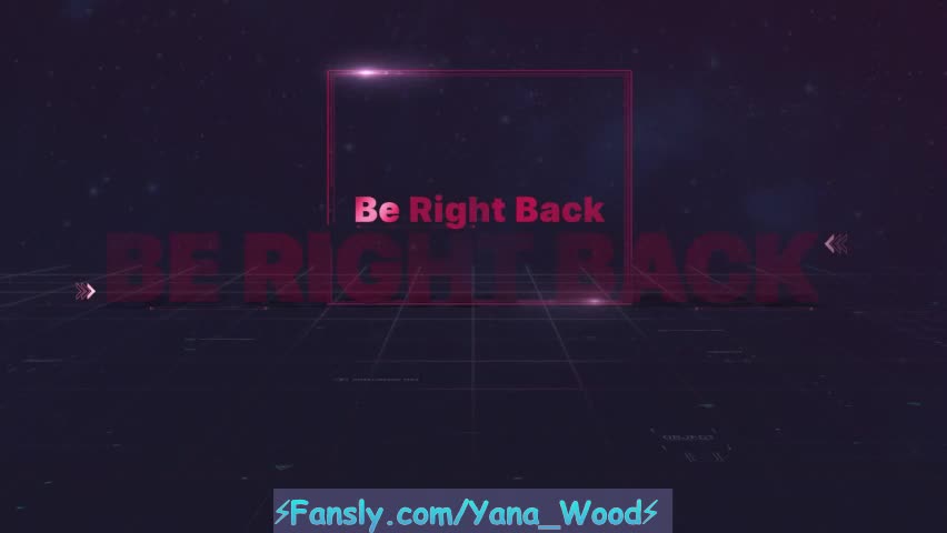 camkitana01 Live Sex April 26, 2026