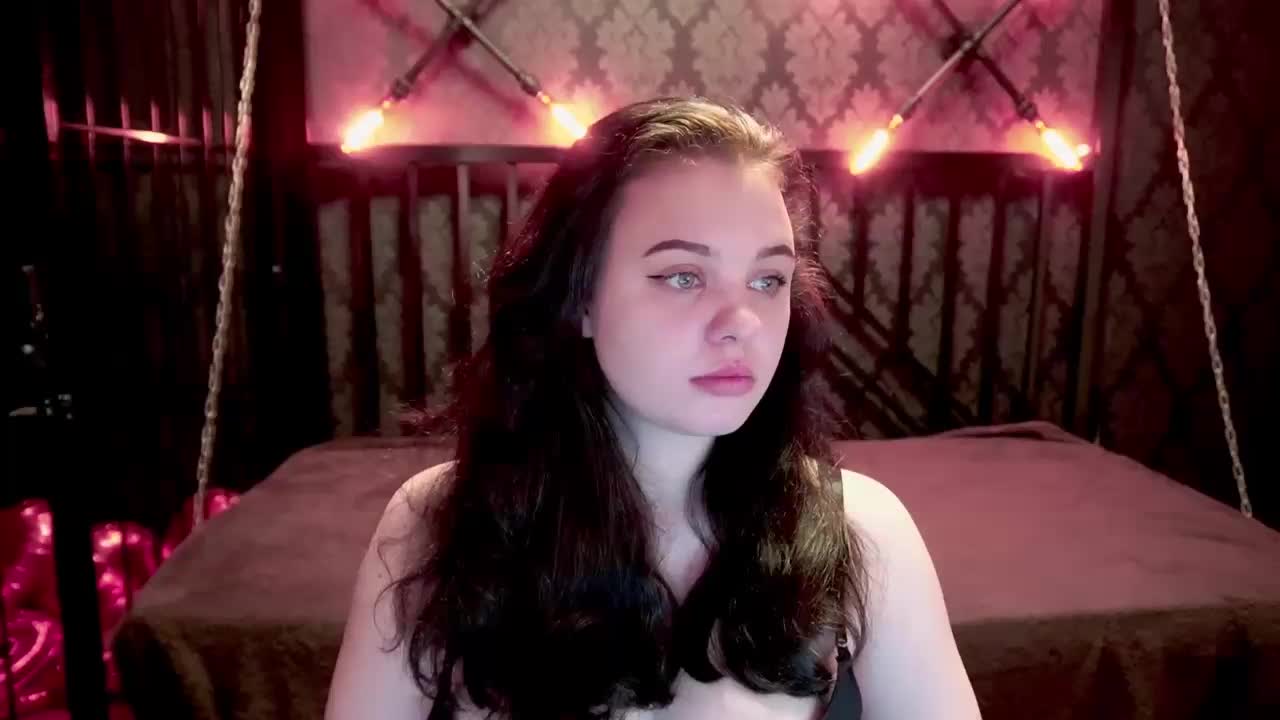 SnowWhiti Live Sex April 26, 2026