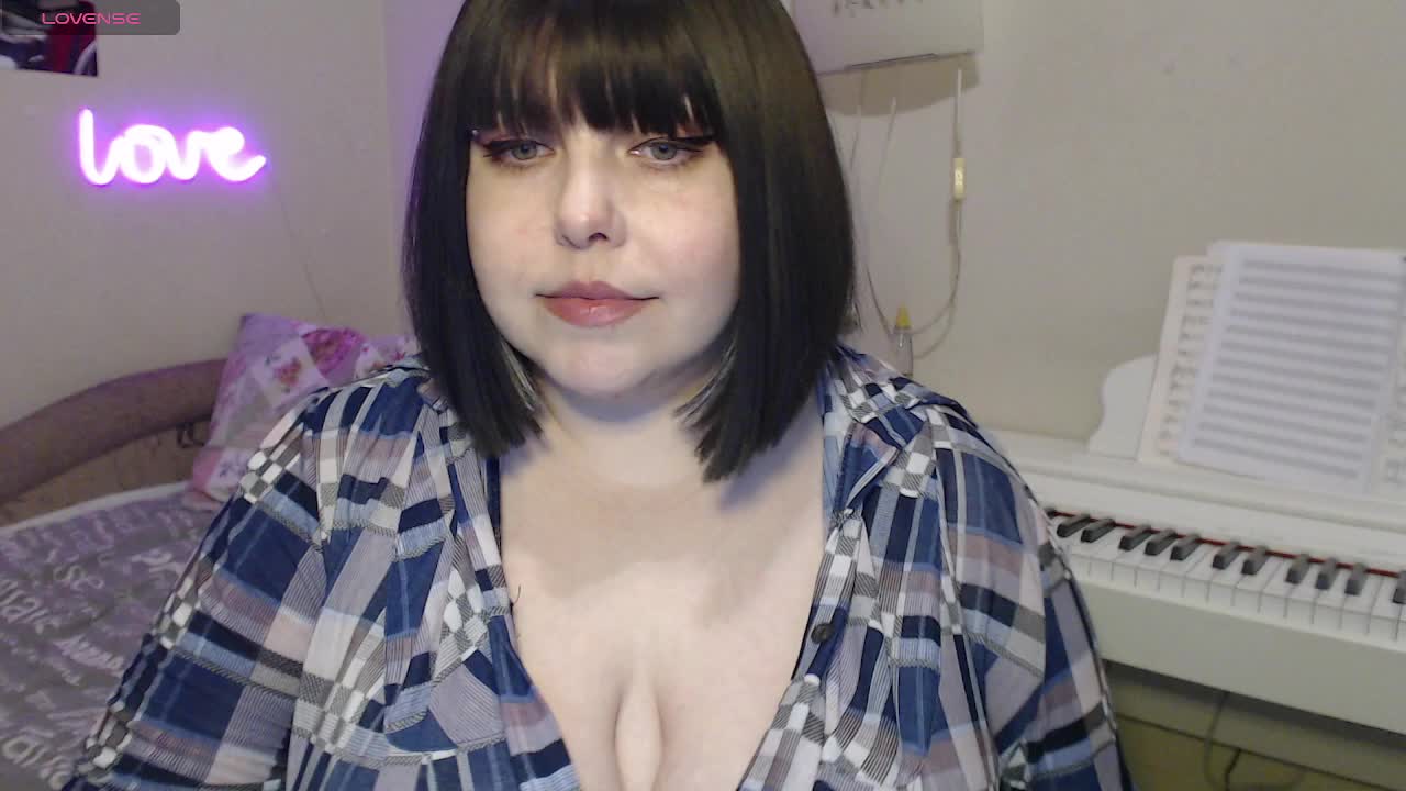 -HeartSease- Live Sex April 26, 2026