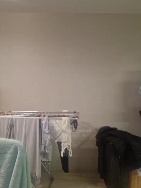 Kira183 Live Sex April 26, 2026