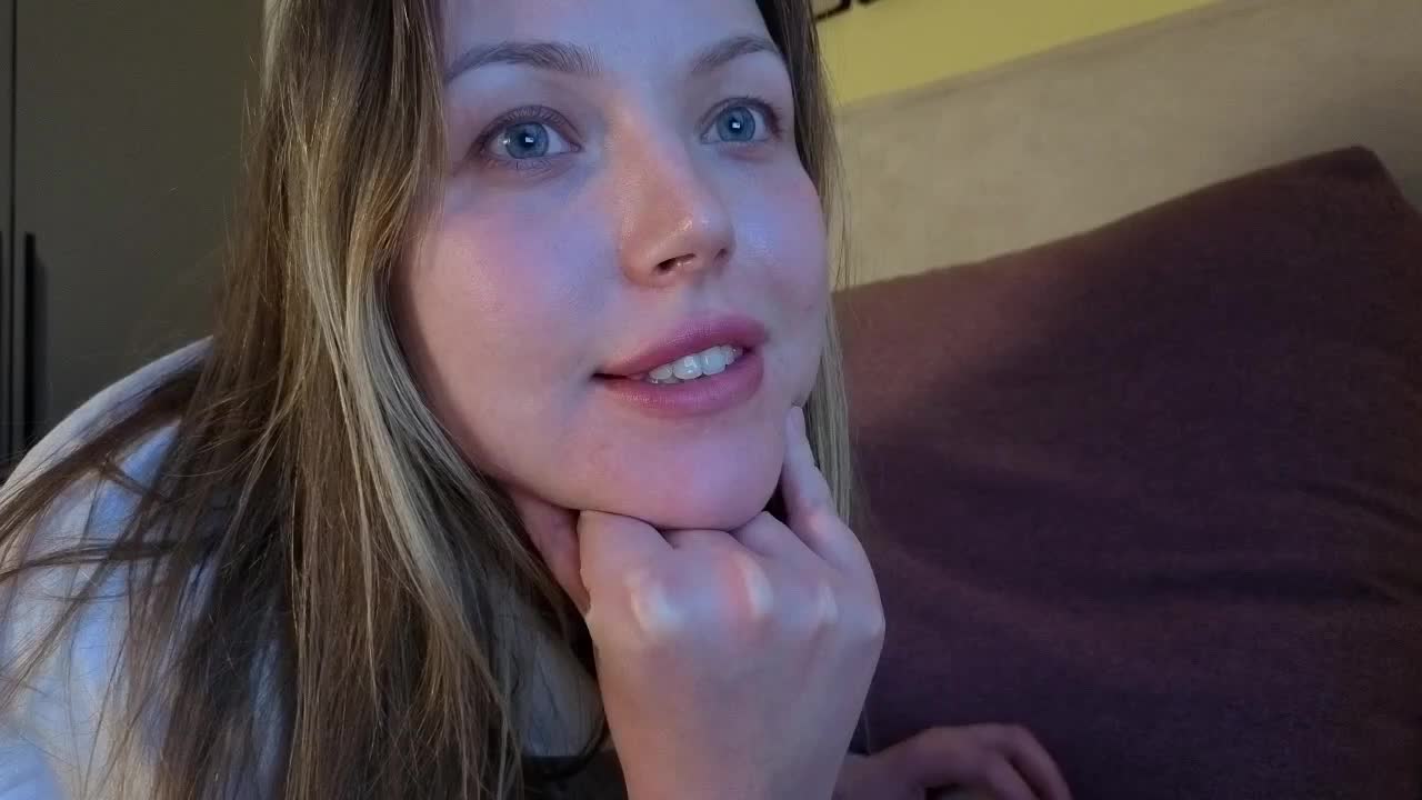 amberbenz Live Sex April 26, 2026