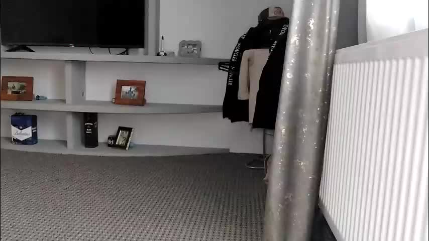 crazybrenda89 Live Sex April 26, 2026