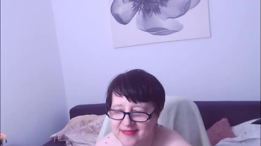christarose Live Sex April 26, 2026