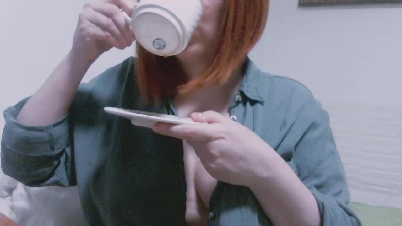 SimplyMaria777 Live Sex April 26, 2026