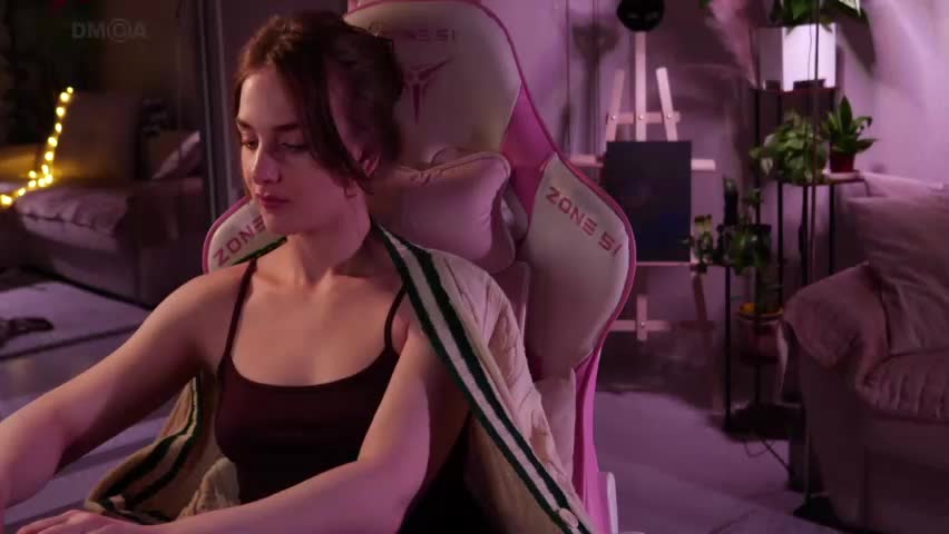 kottyaa_ch Live Sex April 26, 2026