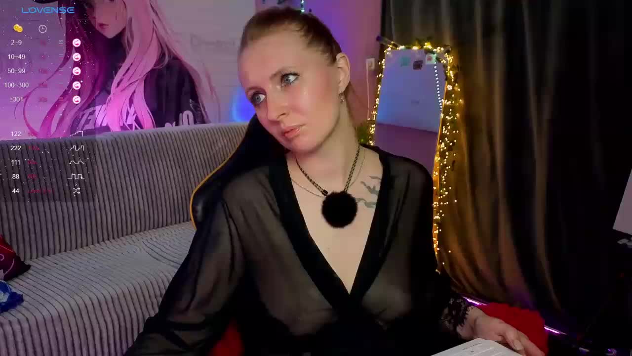 Angel_Eyes Live Sex April 26, 2026