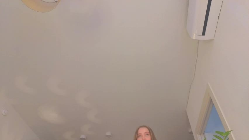 lili__roze_ Live Sex April 26, 2026