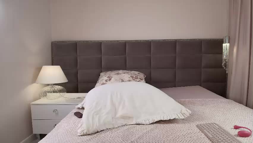 sensual_jasmine Live Sex April 26, 2026