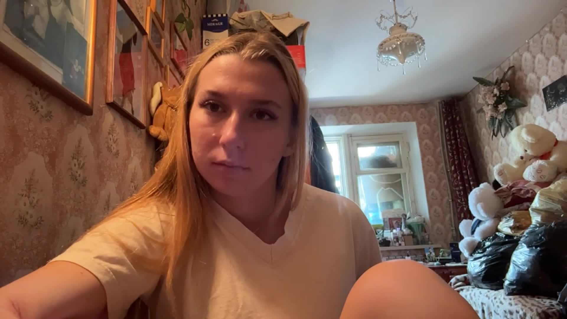 BrigitteMcchristian Live Sex April 26, 2026