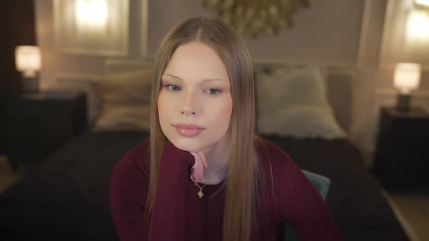 bright_diamonds_054 Live Sex April 26, 2026
