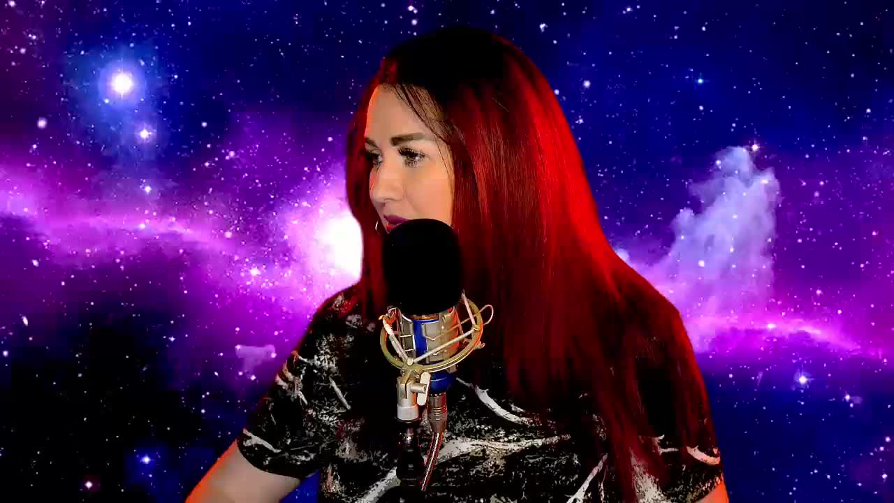 Meskhimusic Live Sex April 26, 2026