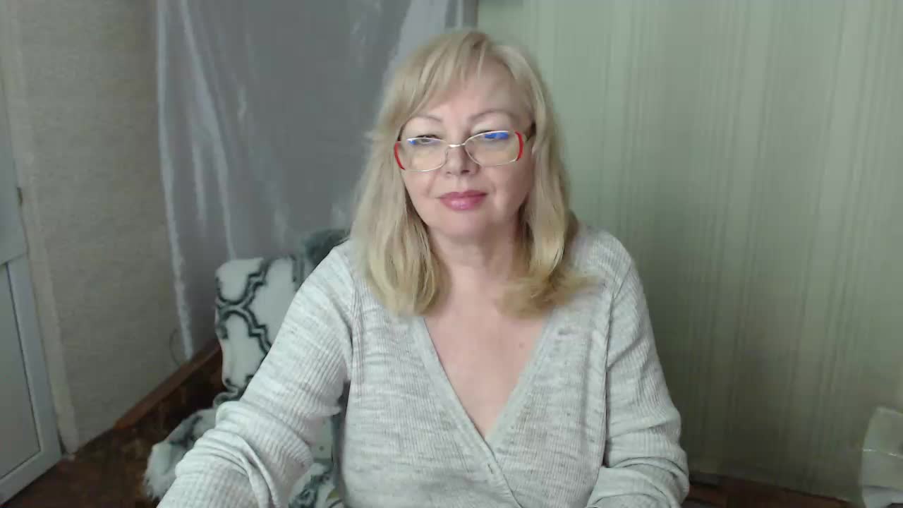 EvelynLoveShy Live Sex April 26, 2026