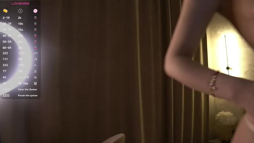 libbyshepard Live Sex April 26, 2026