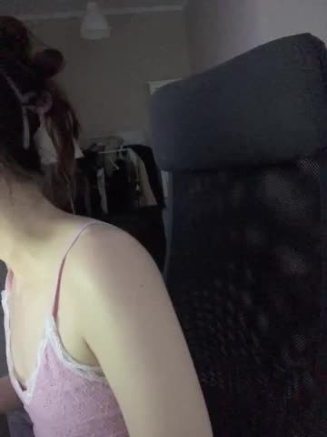 kotenokkkk Live Sex April 26, 2026
