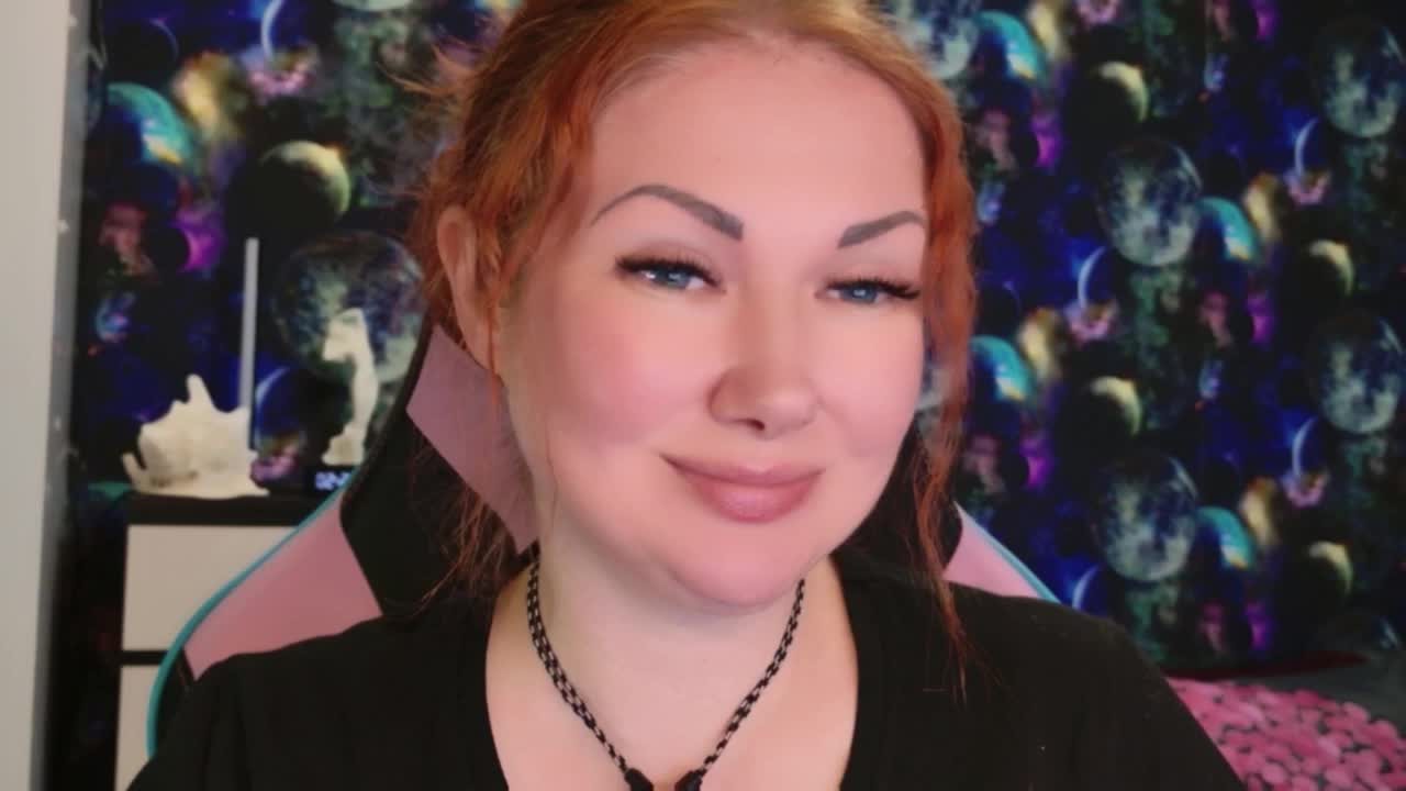 Satisfy_Me Live Sex April 26, 2026