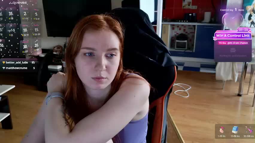 sinnerscorner Live Sex April 26, 2026