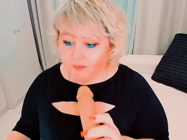 XBIGTITSXX Live Sex April 26, 2026