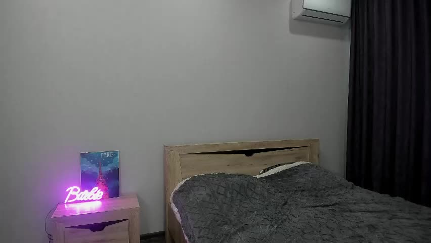 _candybb Live Sex April 26, 2026