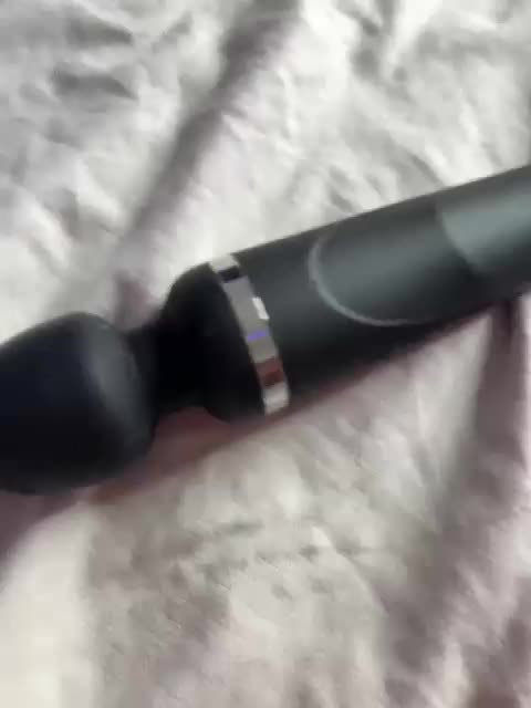 millemimi Live Sex April 26, 2026