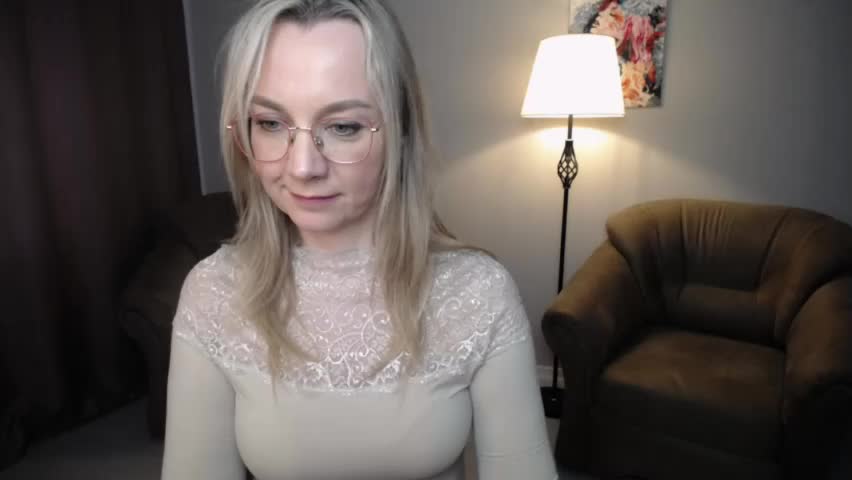 ava_elior Live Sex April 26, 2026