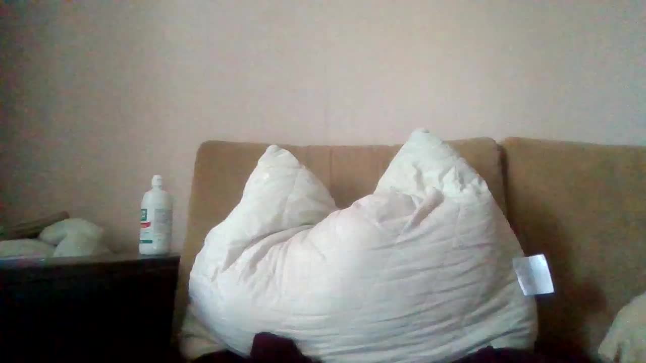 Anna6991 Live Sex April 26, 2026