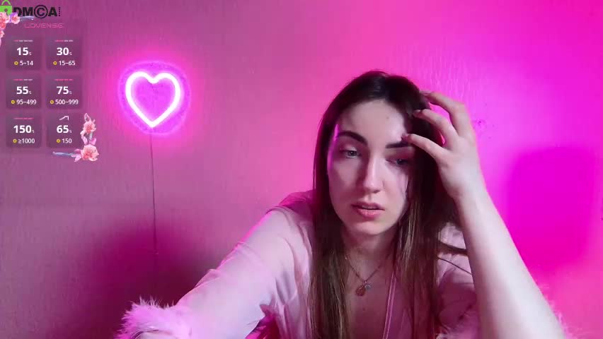 little___angell Live Sex April 26, 2026