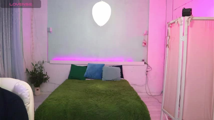 AlisaAleksandr Live Sex April 26, 2026
