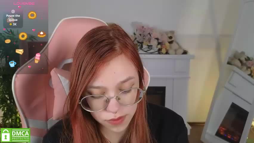 layriantavee Live Sex April 26, 2026