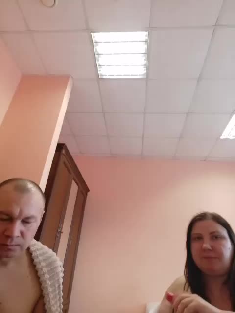 seksiparaa Live Sex April 26, 2026