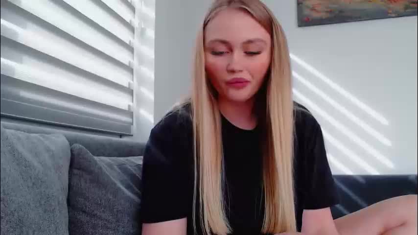 melani_a Live Sex April 26, 2026