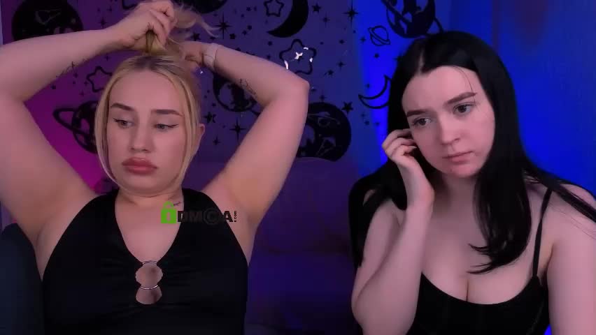 asol_muah Live Sex April 26, 2026