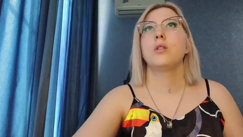brandy__stars Live Sex April 26, 2026