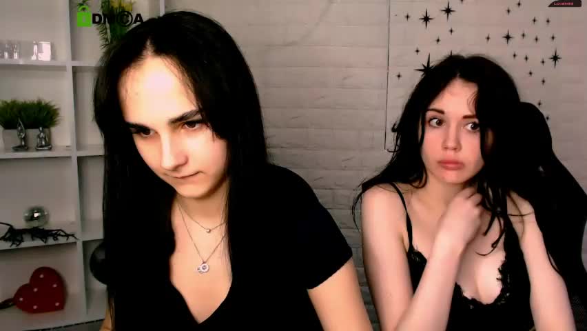 ariana_ross7 Live Sex April 26, 2026