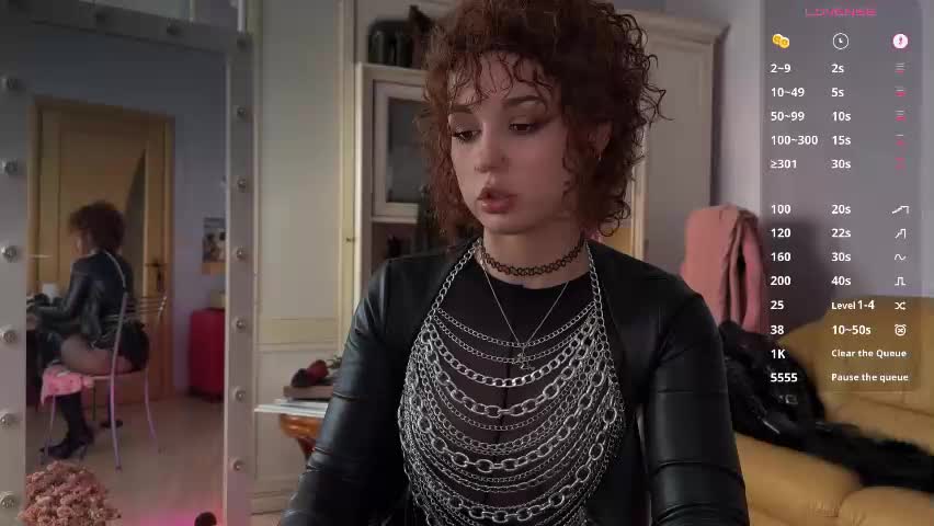 sun_for_you Live Sex April 26, 2026
