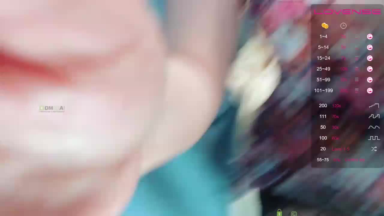 Jeanne-Fetish Live Sex April 26, 2026
