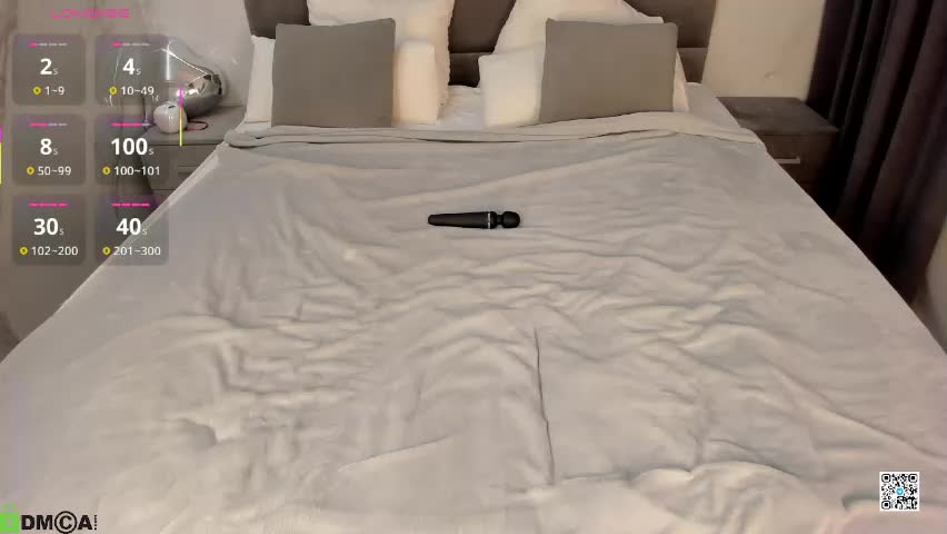 amy__wood Live Sex April 26, 2026